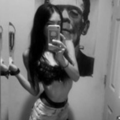 hi i’m Shy profile picture. hi i’m Shy is a OnlyFans model from Hawaii.