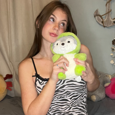 creative_463_e5edb2e8