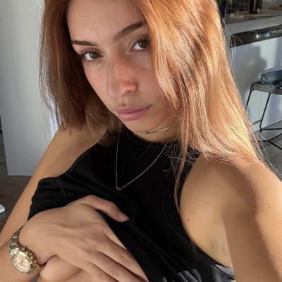 creative_468_7589b2c7