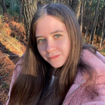 creative_638_109a31c9