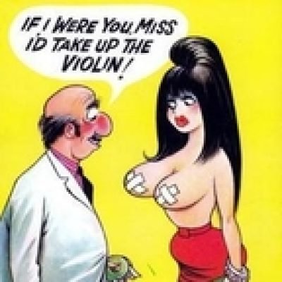 Irish Drew profile picture. Irish Drew is a OnlyFans model from Ireland.