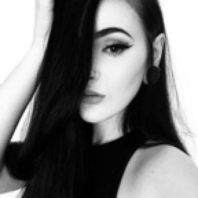 Hell Pendragon profile picture. Hell Pendragon is a OnlyFans model from Slovenia.