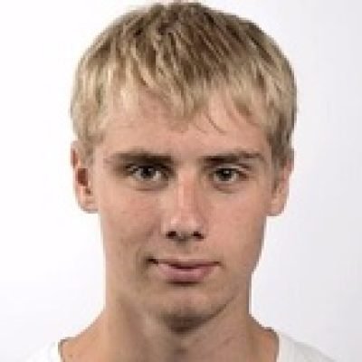 Rasmus Gormsen profile picture. Rasmus Gormsen is a OnlyFans model from Denmark