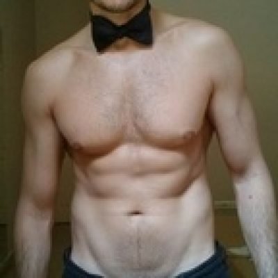 Edger213 profile picture. Edger213 is a OnlyFans model from the UK