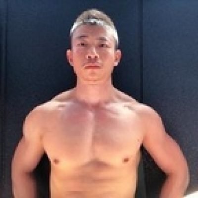 hiroshi_koh profile picture. hiroshi_koh is a OnlyFans model from Vietnam.