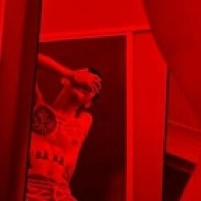 SPเด็กดื้อ profile picture. SPเด็กดื้อ is a OnlyFans model from Thailand.