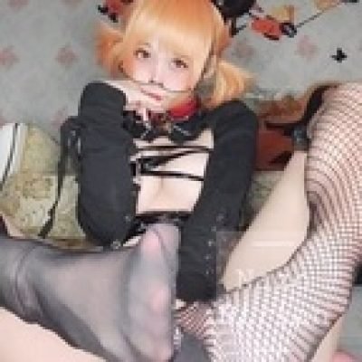 謎。宇宙人 NazoEirian profile picture. 謎。宇宙人 NazoEirian is a OnlyFans model from Japan.