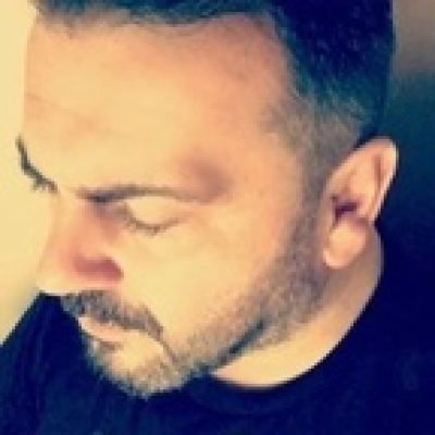 ℋℯ  ℳ ℐ ℴ . profile picture. ℋℯ  ℳ ℐ ℴ . is a OnlyFans model from Thailand.