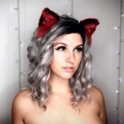 Bday profile picture. Bday is a OnlyFans model from Canada.