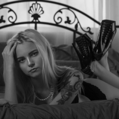 sweetie  " profile picture. sweetie  " is a OnlyFans model from illinois;USA;United States;US;Chi.