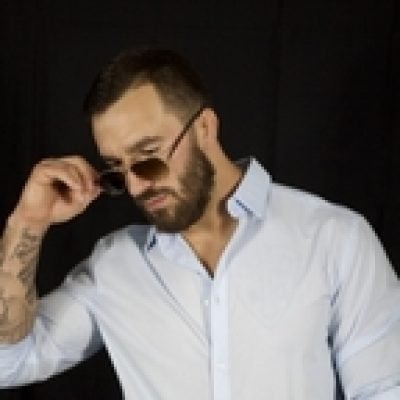 Roman Romero profile picture. Roman Romero is a OnlyFans model from Greece.