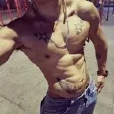 elcabernario50 profile picture. elcabernario50 is a OnlyFans model from Chile.