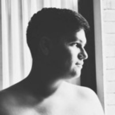 Christian Centurion profile picture. Christian Centurion is a OnlyFans model from spanish.