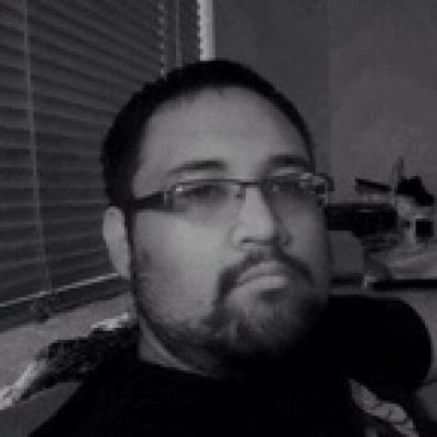 Oh yeah! profile picture. Oh yeah! is a OnlyFans model from ohio.