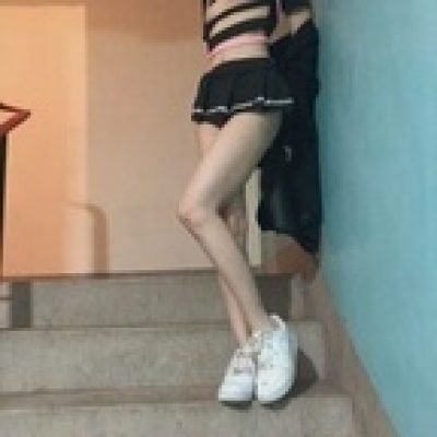 luluapple 露露蘋果 profile picture. luluapple 露露蘋果 is a OnlyFans model from Taiwan.