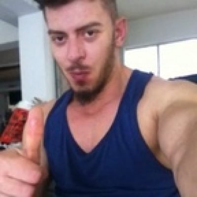 musclsmoke Nico Deen profile picture. musclsmoke Nico Deen is a OnlyFans model from Minnesota.