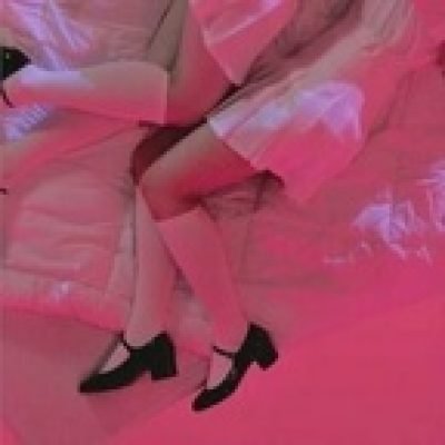 lav profile picture. lav is a OnlyFans model from Korea.