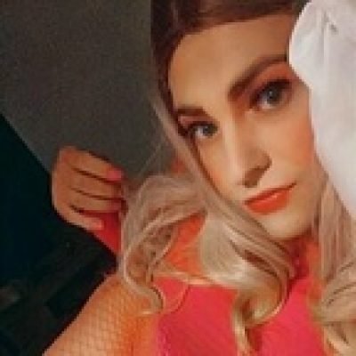 ♠️ Sissy Britney ♠️ profile picture. ♠️ Sissy Britney ♠️ is a OnlyFans model from Michigan.