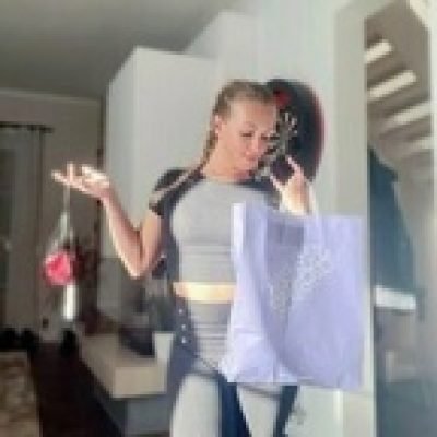 Herrin Olga profile picture. Herrin Olga is a OnlyFans model from German.