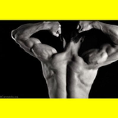 canmedia profile picture. canmedia is a OnlyFans model from Greece.