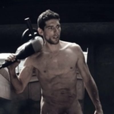 Oblix Blokes profile picture. Oblix Blokes is a OnlyFans model from Belgium.