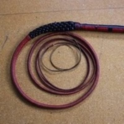 Gerald Hrfan profile picture. Gerald Hrfan is a OnlyFans model from Hungary.