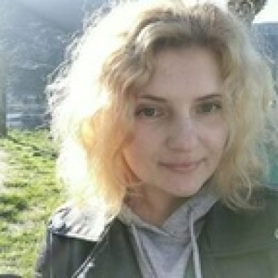 IULIIA NERD profile picture. IULIIA NERD is a OnlyFans model from Korea.