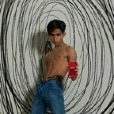 derek profile picture. derek is a OnlyFans model from German.