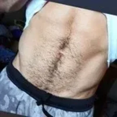 Chilean Boy profile picture. Chilean Boy is a OnlyFans model from Chile.