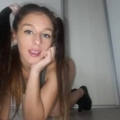 Cami Berk ♥️ profile picture. Cami Berk ♥️ is a OnlyFans model from Argentina.