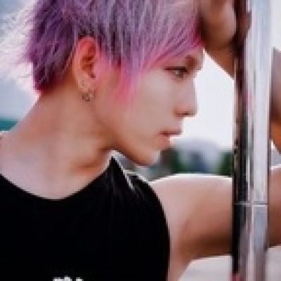 Cima The Sexy Prince profile picture. Cima The Sexy Prince is a OnlyFans model from Korea.