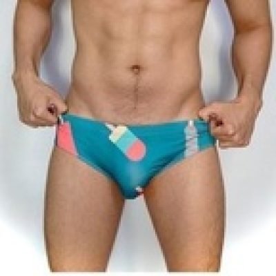 Pa-Yai profile picture. Pa-Yai is a OnlyFans model from Thailand.