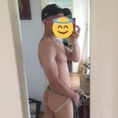 Theo profile picture. Theo is a OnlyFans model from the UK