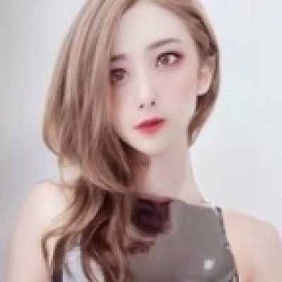 澪-mio-♂@ Japanese Crossdresser profile picture. 澪-mio-♂@ Japanese Crossdresser is a OnlyFans model from Japan.