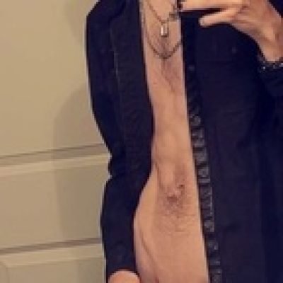 Skinny Fuck profile picture. Skinny Fuck is a OnlyFans model from Hawaii.