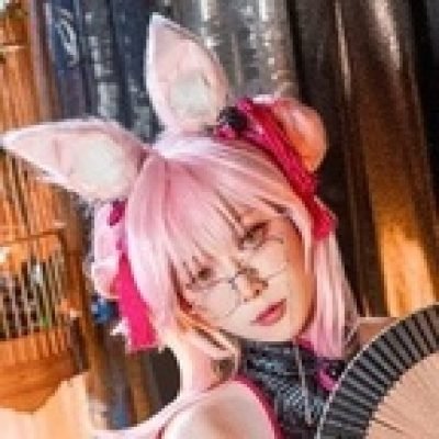 zhi zhi profile picture. zhi zhi is a OnlyFans model from Taiwan.