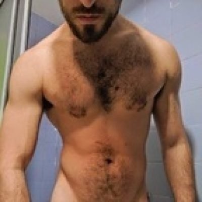 Marco Zedek profile picture. Marco Zedek is a OnlyFans model from Argentina.