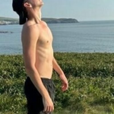 bttmldntwink profile picture. bttmldntwink is a OnlyFans model from the UK