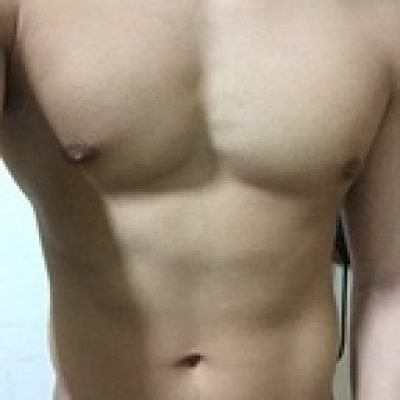 Andy profile picture. Andy is a OnlyFans model from Taiwan.