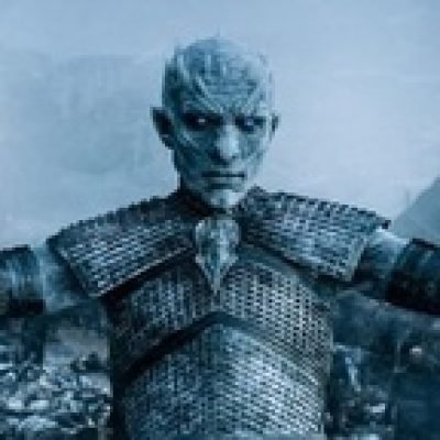 NightKingWow profile picture. NightKingWow is a OnlyFans model from Thailand.