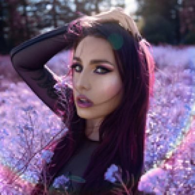 ariel peake profile picture. ariel peake is a OnlyFans model from German.