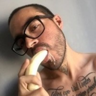 vntnmbca3 profile picture. vntnmbca3 is a OnlyFans model from Vietnam.