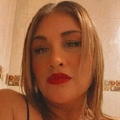 Daisy Valencia profile picture. Daisy Valencia is a OnlyFans model from spain.