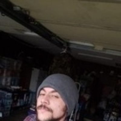 Paris Miller profile picture. Paris Miller is a OnlyFans model from France.