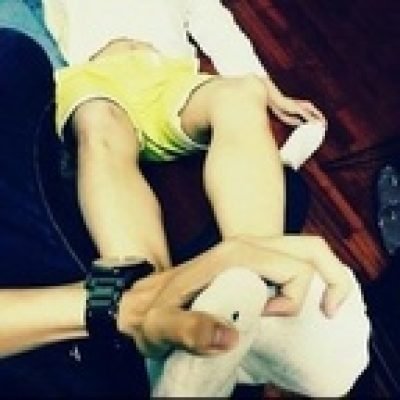 綁調搔禍 profile picture. 綁調搔禍 is a OnlyFans model from Taiwan.