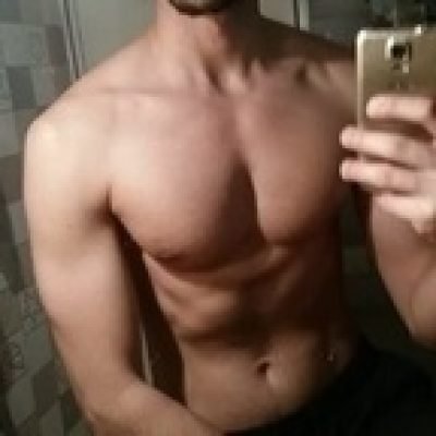 ⚡Nass 21cm⚡ profile picture. ⚡Nass 21cm⚡ is a OnlyFans model from France.