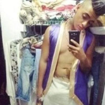 Diego madrid profile picture. Diego madrid is a OnlyFans model from spain.