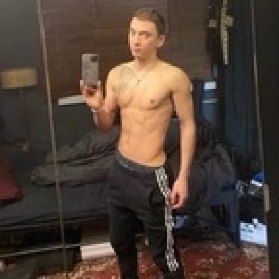 Michl Amundson profile picture. Michl Amundson is a OnlyFans model from German.
