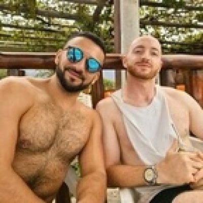 PAREJA MORBO CÓRDOBA profile picture. PAREJA MORBO CÓRDOBA is a OnlyFans model from Argentina.