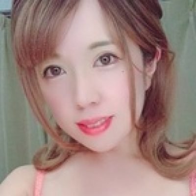 kurokogeMAMA くろこげママ profile picture. kurokogeMAMA くろこげママ is a OnlyFans model from Japan.